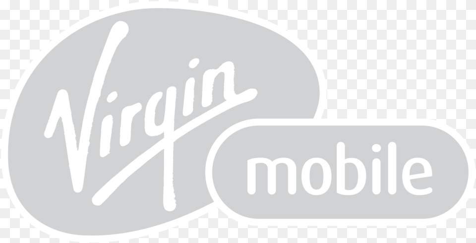 Virgin Mobile 01 Virgin Mobile Prepaid Card Multi Top Up, Text Free Transparent Png