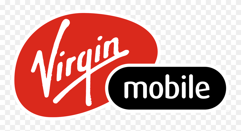 Virgin Mobile Cell Phone Signal Boosters Wilsonamplifiers Virgin Mobile Logo, Dynamite, Weapon, Food, Ketchup Png