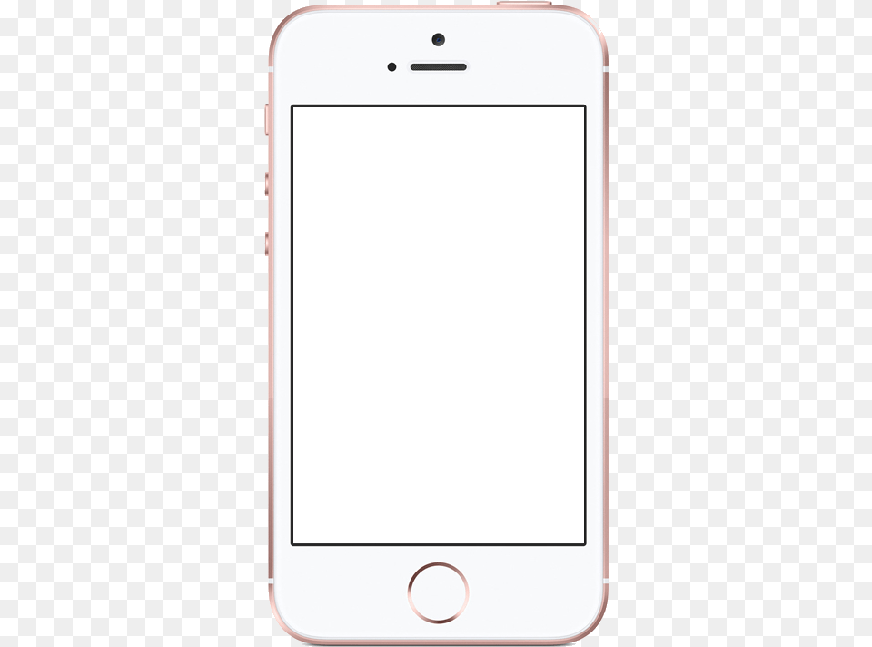 Virgin Mobile Device Support Apple Iphone Se Scenario Mobile Phone, Electronics, Mobile Phone, White Board Free Png