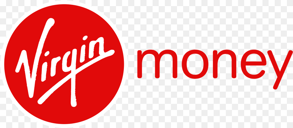 Virgin Money Logo Free Transparent Png