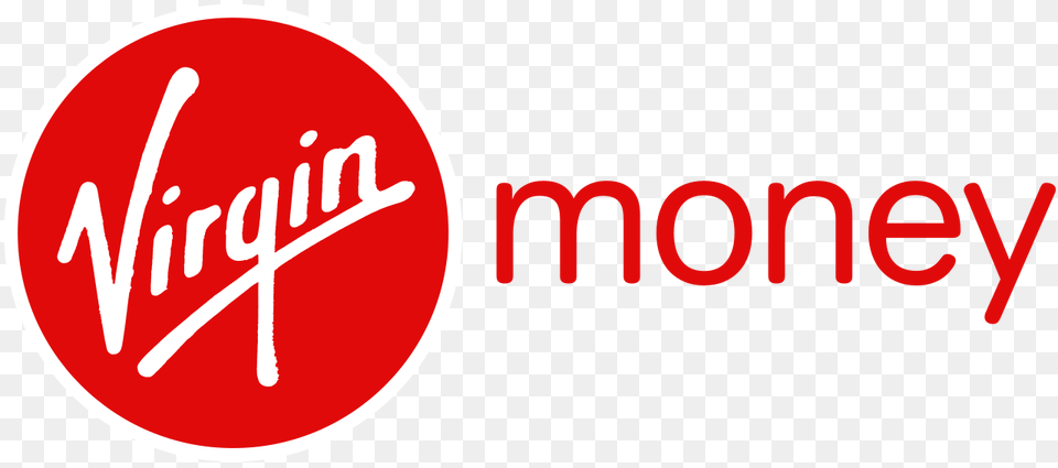Virgin Money Logo Virgin Money Logo Png Image