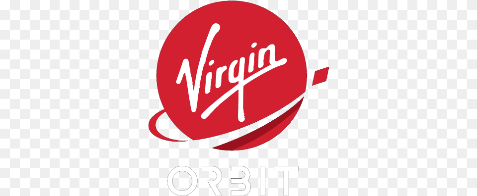 Virgin Orbit Readies First Launch Hackaday Vector Virgin Money Logo, Astronomy, Moon, Nature, Night Free Transparent Png