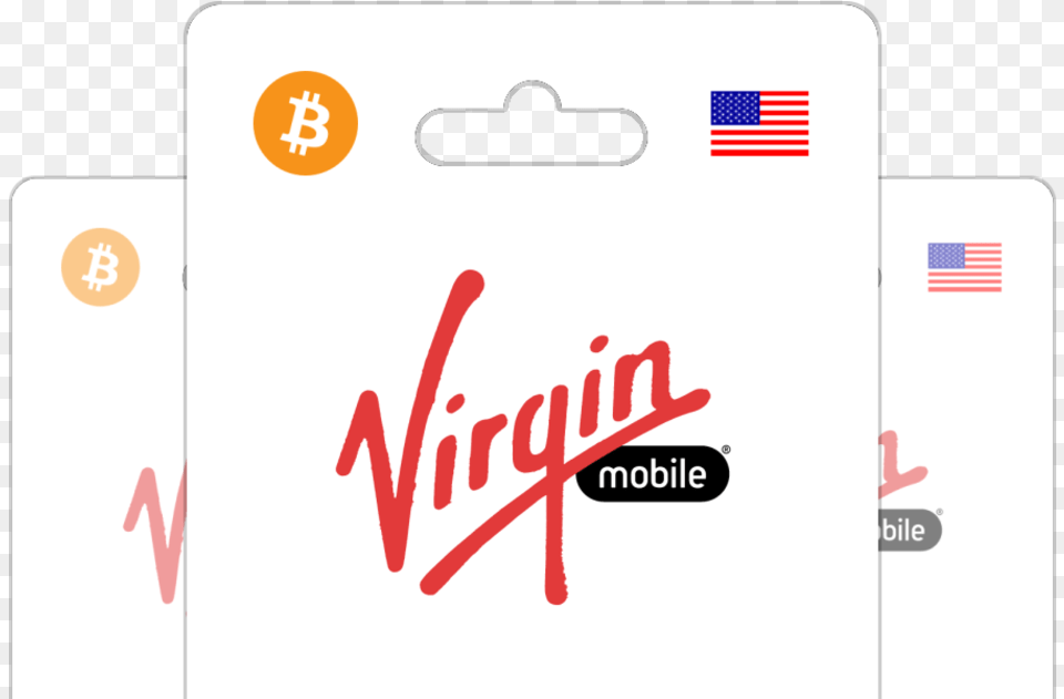 Virgin Pulse Logo Inner Circle Virgin Mobile, Text, Flag, White Board Png