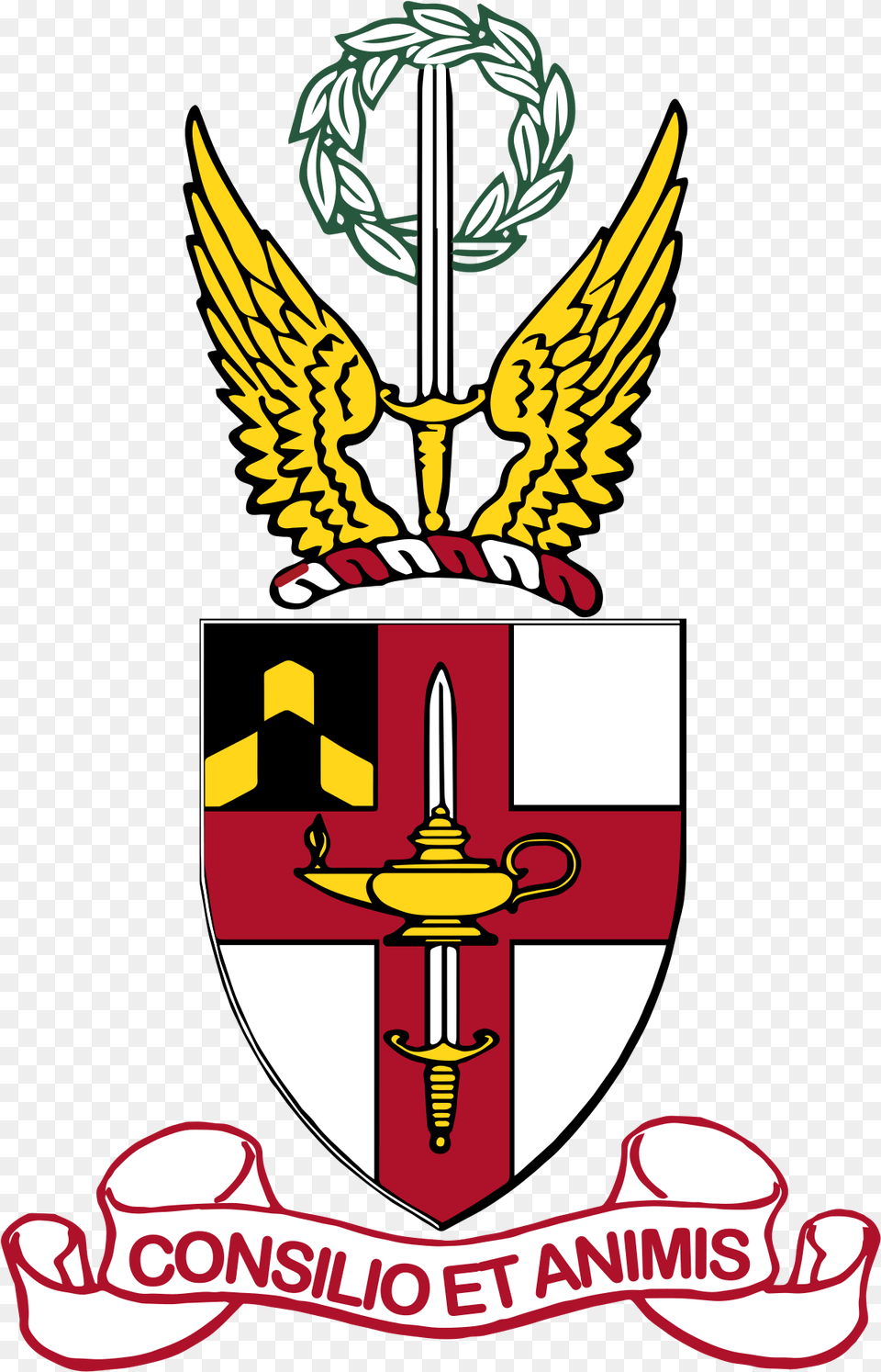 Virginia, Emblem, Symbol, Logo Png