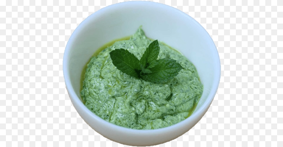 Virginia 88 Guacamole, Herbs, Mint, Plant, Leaf Free Png