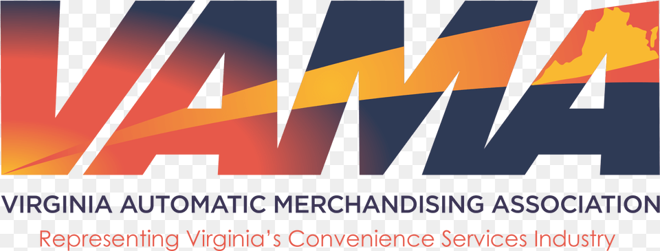 Virginia Automatic Merchandising Association California Restaurant Association, Nature, Outdoors, Sky, Art Free Png Download