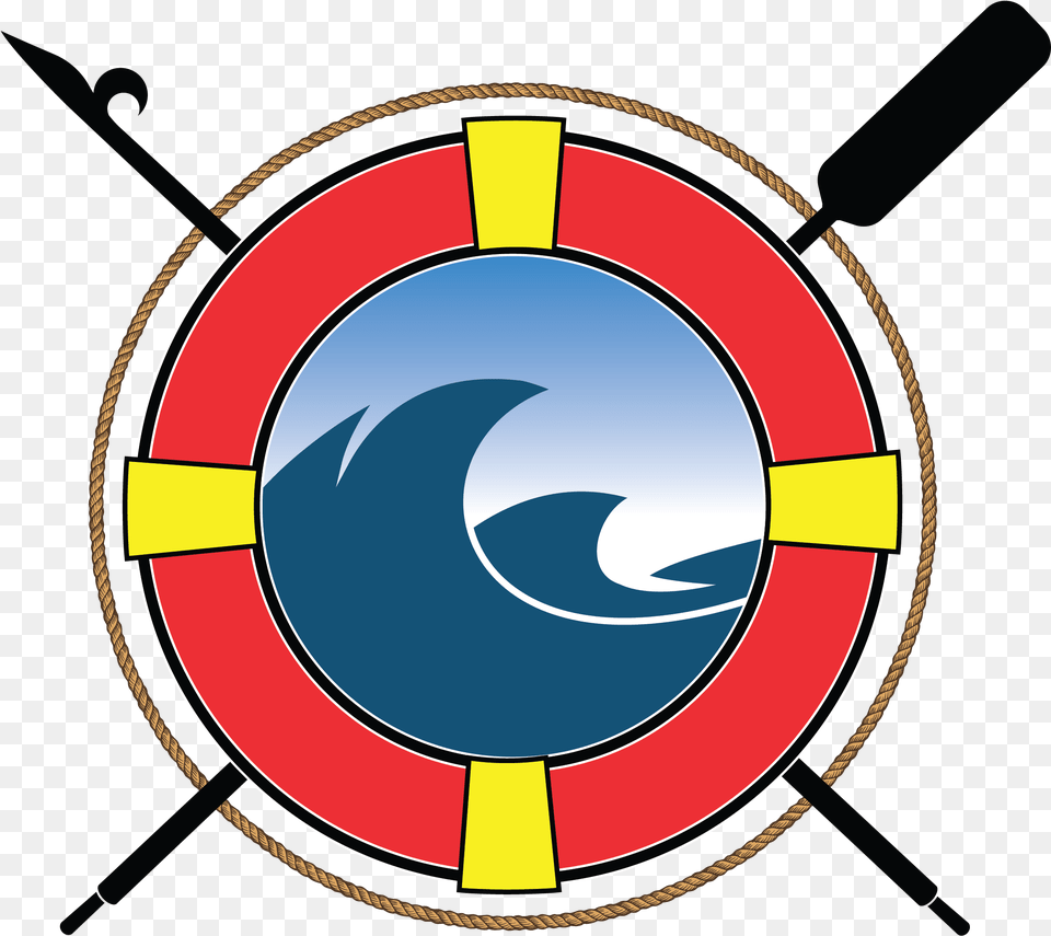 Virginia Beach Surf Amp Rescue Museum, Water Free Transparent Png