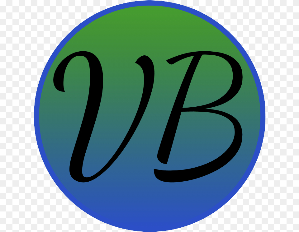 Virginia Beaver Circle, Logo, Symbol, Text, Disk Png