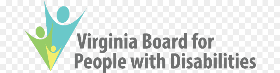 Virginia Board For People With Disabilities Rejects Poster, Logo, Scoreboard Png Image