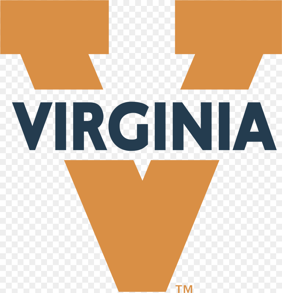 Virginia Cavaliers Logo Old Virginia Cavaliers Logo, Cross, Symbol Png