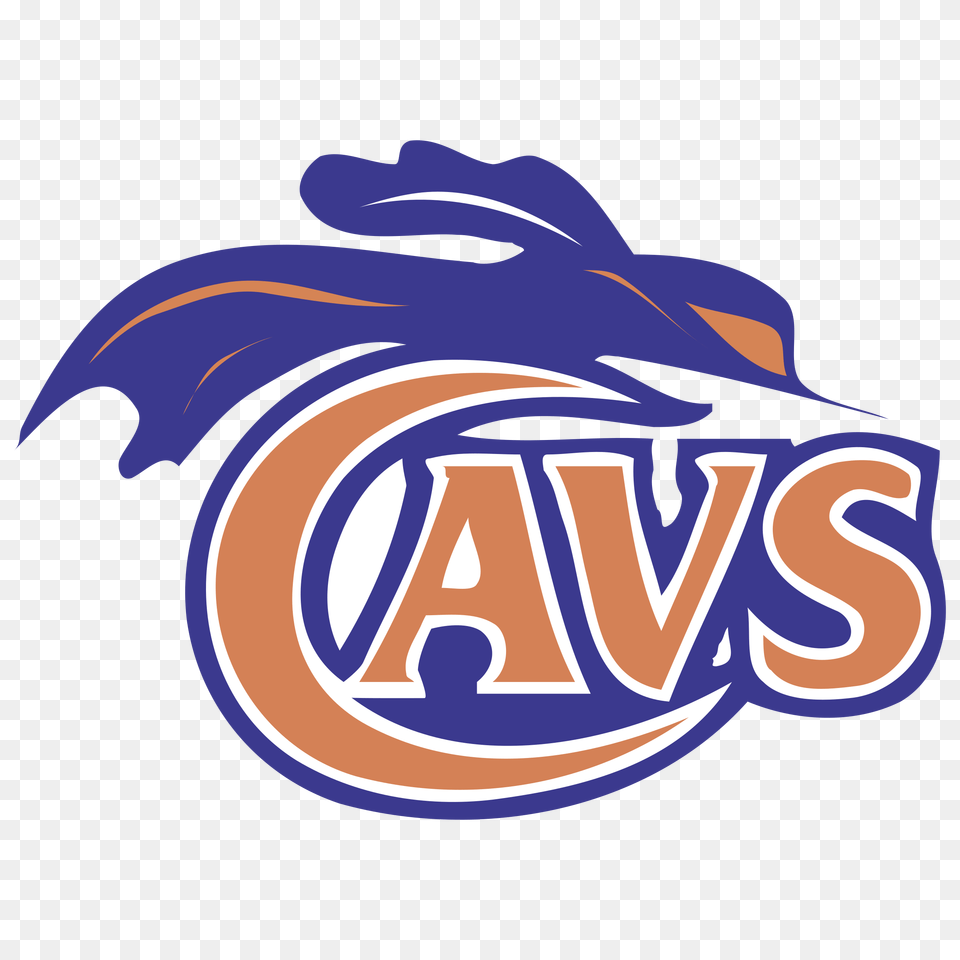 Virginia Cavaliers Logo Transparent Virginia Cavaliers Logos, Animal, Fish, Sea Life, Shark Free Png