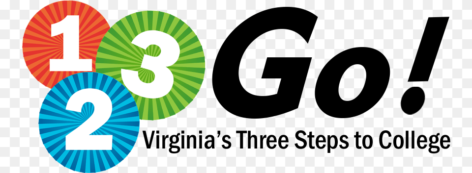 Virginia College Application Week 2018, Number, Symbol, Text Free Transparent Png