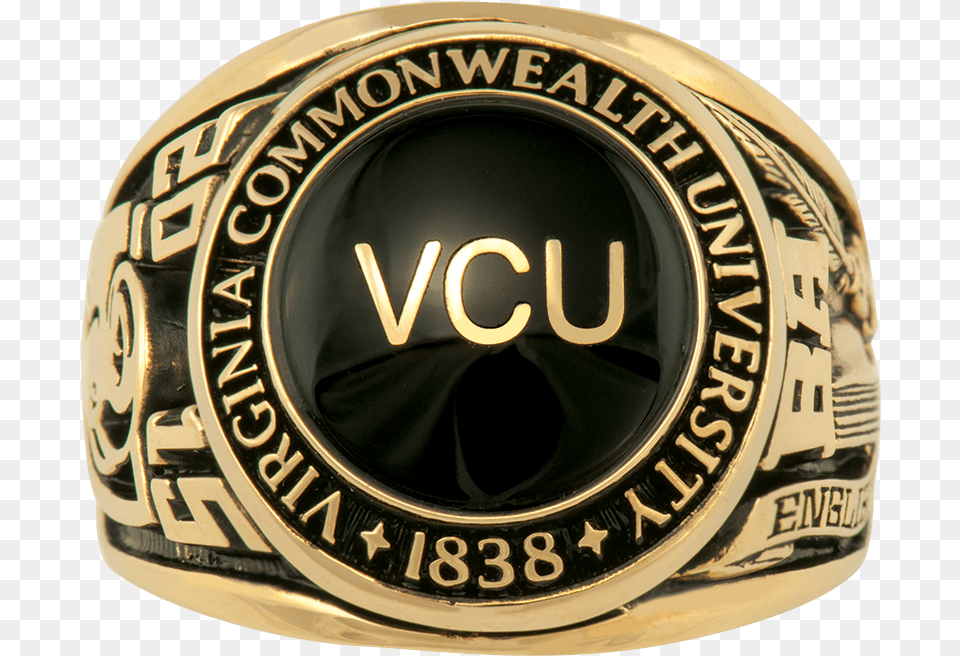 Virginia Commonwealth University, Accessories, Buckle, Wristwatch, Jewelry Free Transparent Png