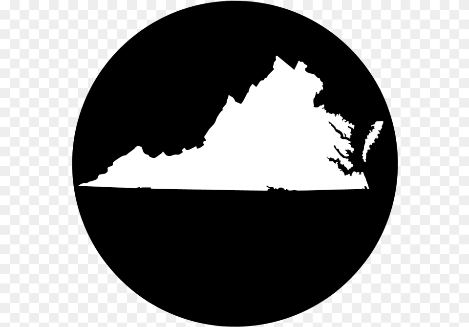 Virginia Democrats, Silhouette, Outdoors, Adult, Bride Free Png