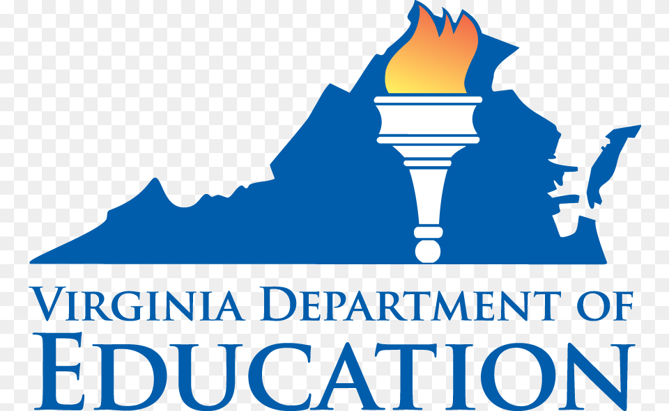 Virginia Department Of Education, Light, Torch, Person, Adult Png