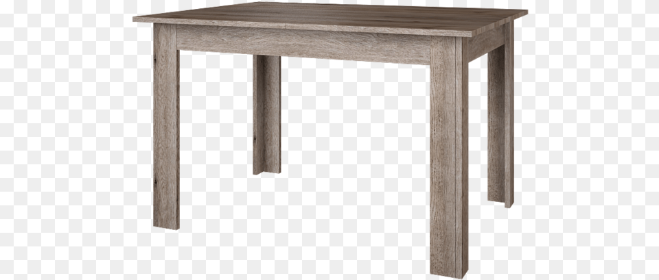 Virginia Dining Table Coffee Table, Coffee Table, Dining Table, Furniture, Desk Free Transparent Png