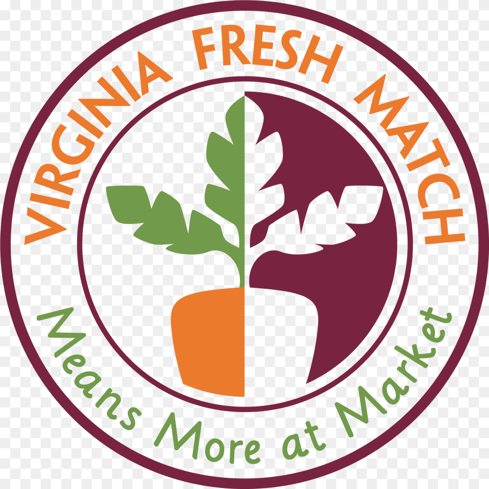 Virginia Fresh Match Virginia Fresh Match, Herbal, Herbs, Leaf, Plant Png Image