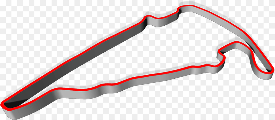 Virginia International Raceway, Smoke Pipe Free Transparent Png