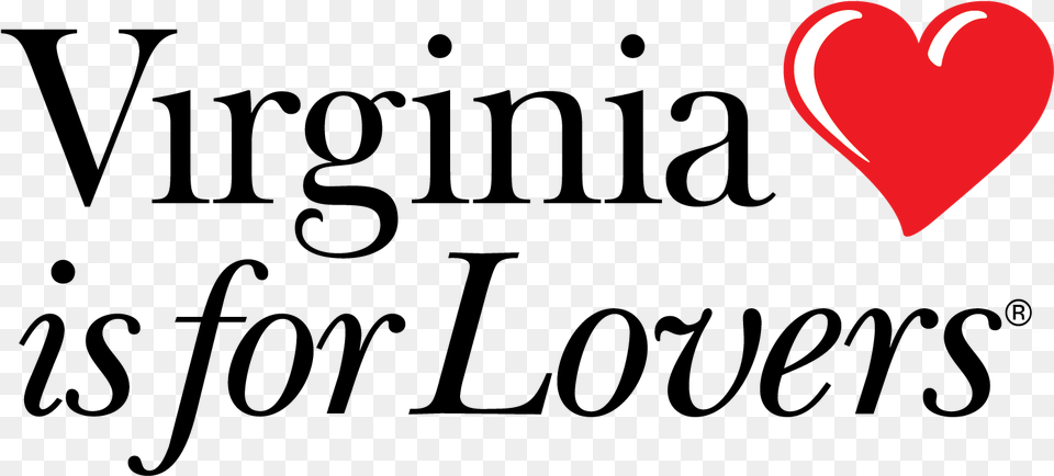 Virginia Is For Lovers Virginia Is For Lovers, Heart Free Transparent Png