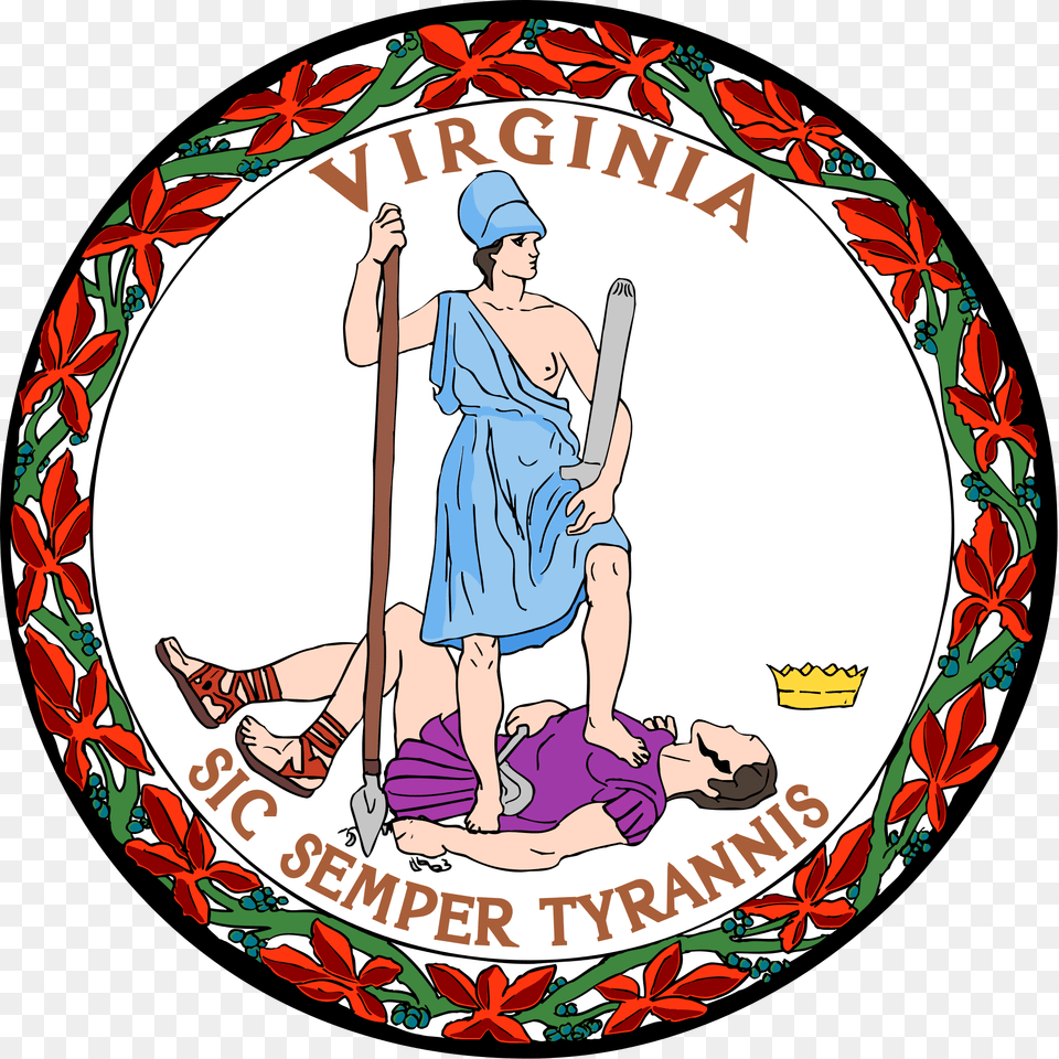 Virginia Joins List Of States Limiting Employer Access To Social, People, Person, Photography, Baby Png