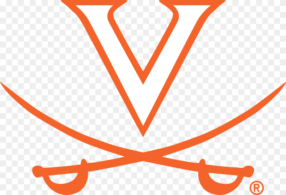 Virginia March Madness The Left Bench, Logo, Bow, Weapon, Emblem Png Image