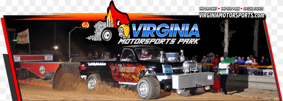 Virginia Motorsports Park, Wheel, Machine, Person, Spoke Png Image