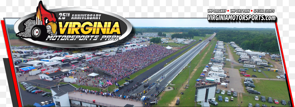 Virginia Motorsports Park, Road, People, Person, Crowd Free Png