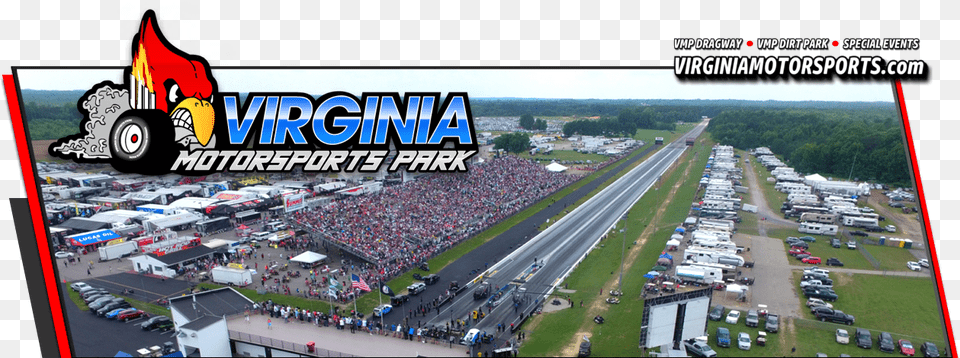 Virginia Motorsports Park, Road, Wheel, Machine, Person Free Png Download
