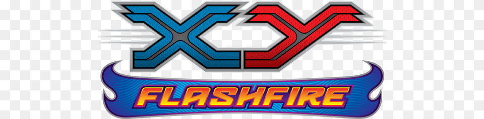 Virginia Pokmon Pokemon Flashfire, Emblem, Symbol, Dynamite, Logo Png