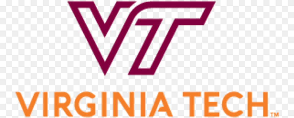 Virginia Polytechnic Institute And State University, Logo, Dynamite, Weapon Free Transparent Png