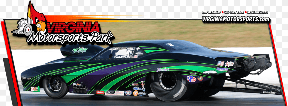 Virginia Race Of Champions, Wheel, Machine, Car, Vehicle Png