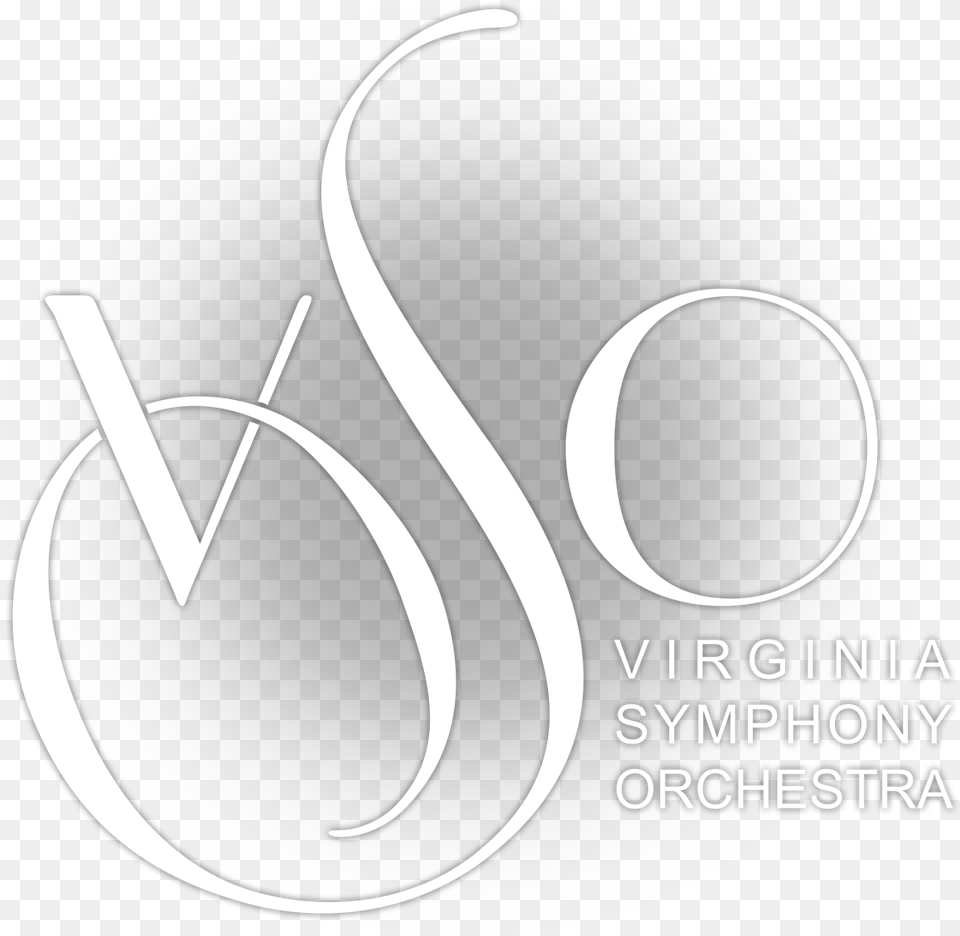 Virginia Symphony Orchestra, Text, Alphabet, Ampersand, Symbol Png Image