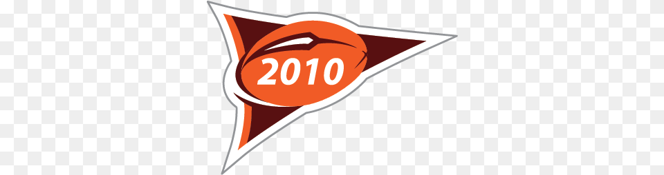 Virginia Tech Hokies Football, Logo, Symbol Free Transparent Png