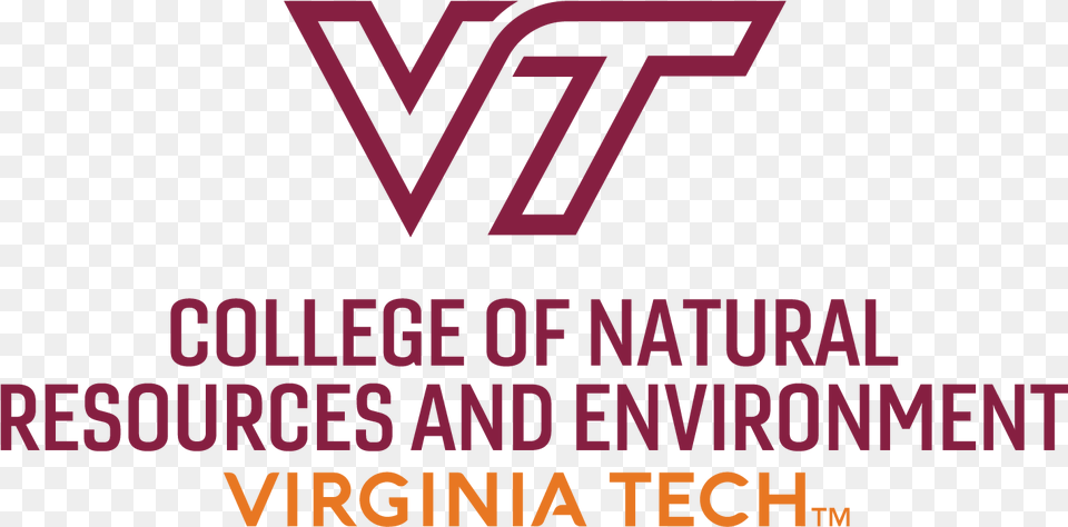 Virginia Tech Hume Center, Logo, Purple, Scoreboard Free Png