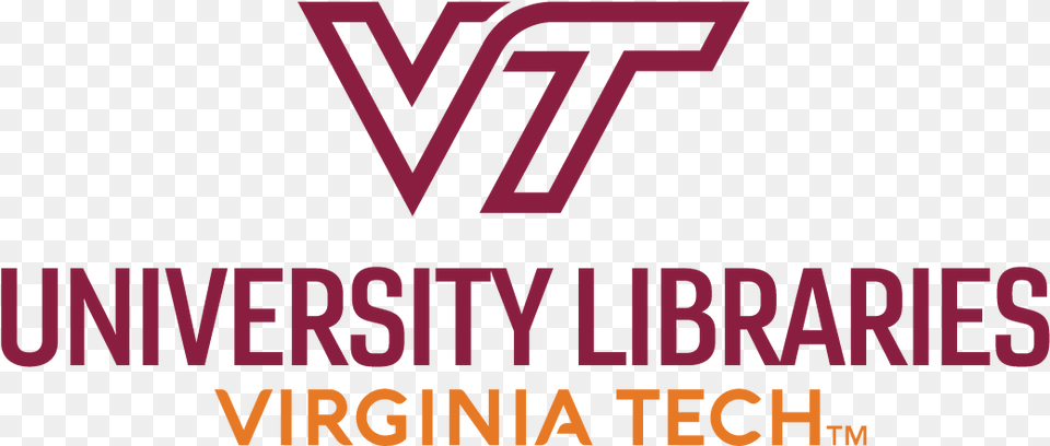 Virginia Tech Libraries Logo Boca Juniors, Scoreboard Png Image