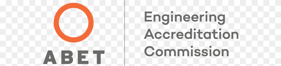 Virginia Tech Logo Abet Computing Accreditation Commission, Text, Scoreboard Png Image