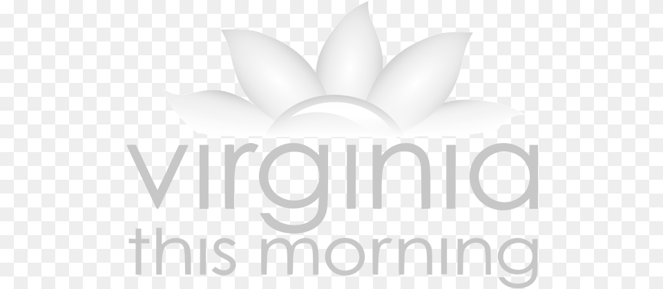 Virginia This Morning Logo No Cbs 700 600 Blue Shield Of California, Appliance, Ceiling Fan, Device, Electrical Device Png