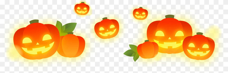 Virginia Trick Or Treat Rules, Bell Pepper, Food, Pepper, Plant Free Transparent Png