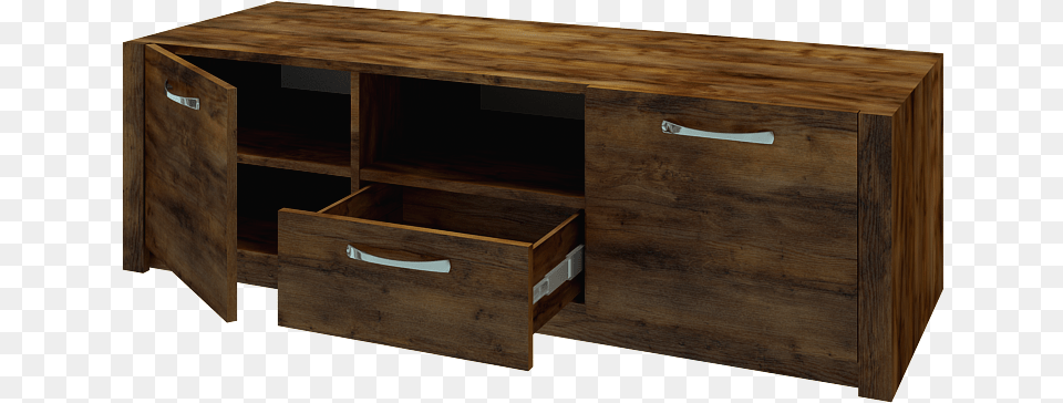 Virginia Tv Stand Furniture, Cabinet, Drawer, Sideboard, Table Png Image