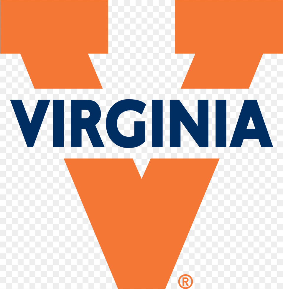 Virginia University Logo Ideas Uva University Logo Free Transparent Png