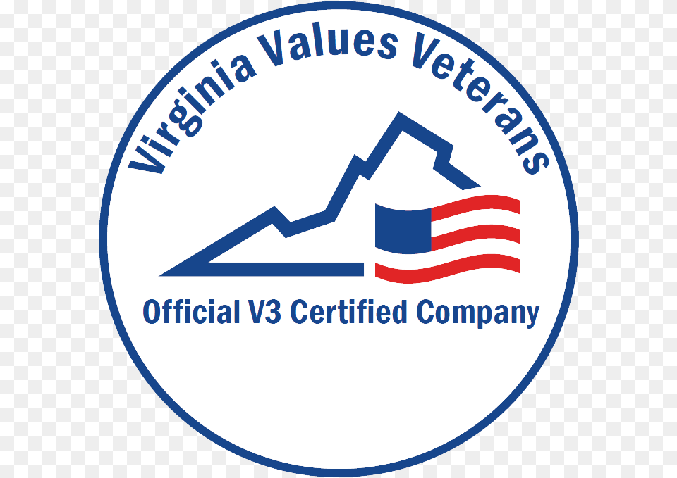 Virginia Values Vets Virginia Wounded Warrior Program, Disk, Logo, Architecture, Building Free Transparent Png