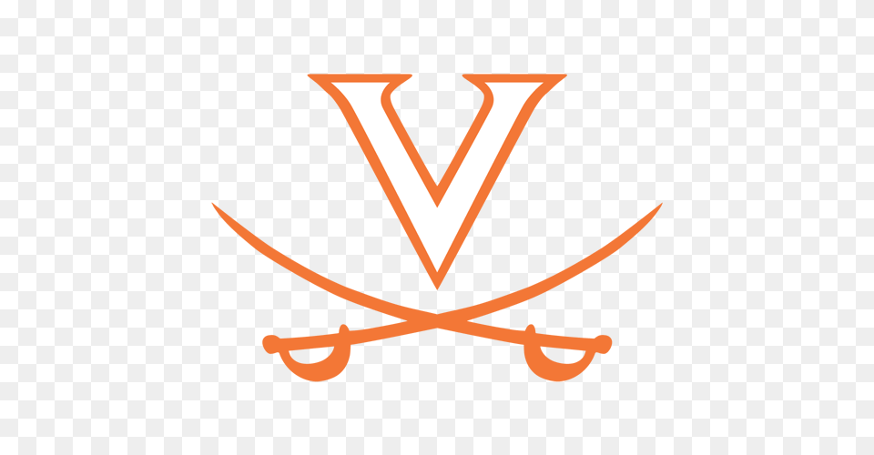 Virginia Vs Maryland, Logo Free Png