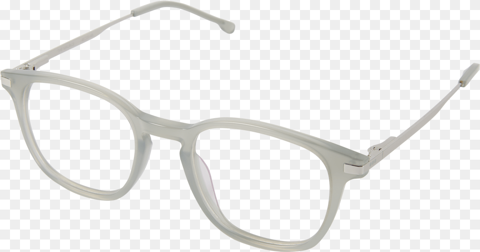 Virginia Warby Parker, Accessories, Glasses, Sunglasses Free Png