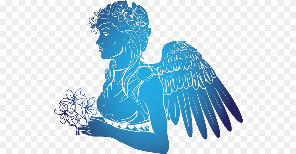 Virgo, Adult, Female, Person, Woman Free Png