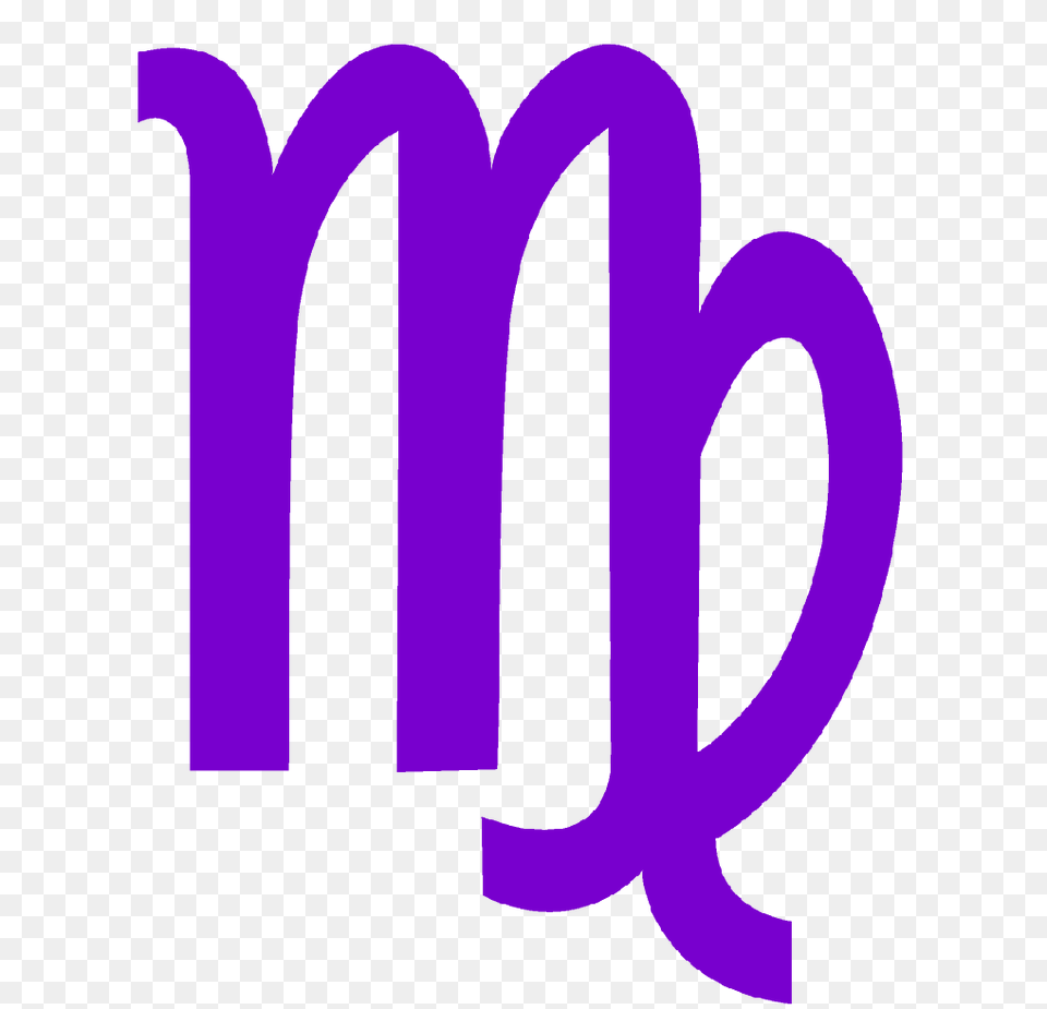 Virgo, Purple, Pattern, Person, Art Png