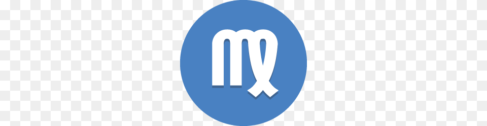 Virgo, Logo, Disk Png