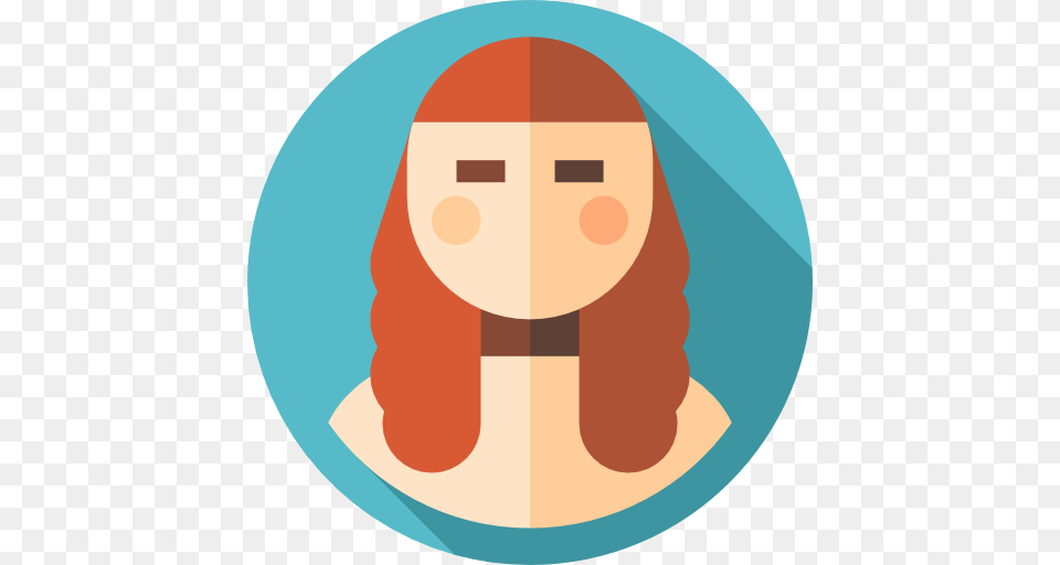 Virgo, Photography, Face, Head, Person Free Png Download