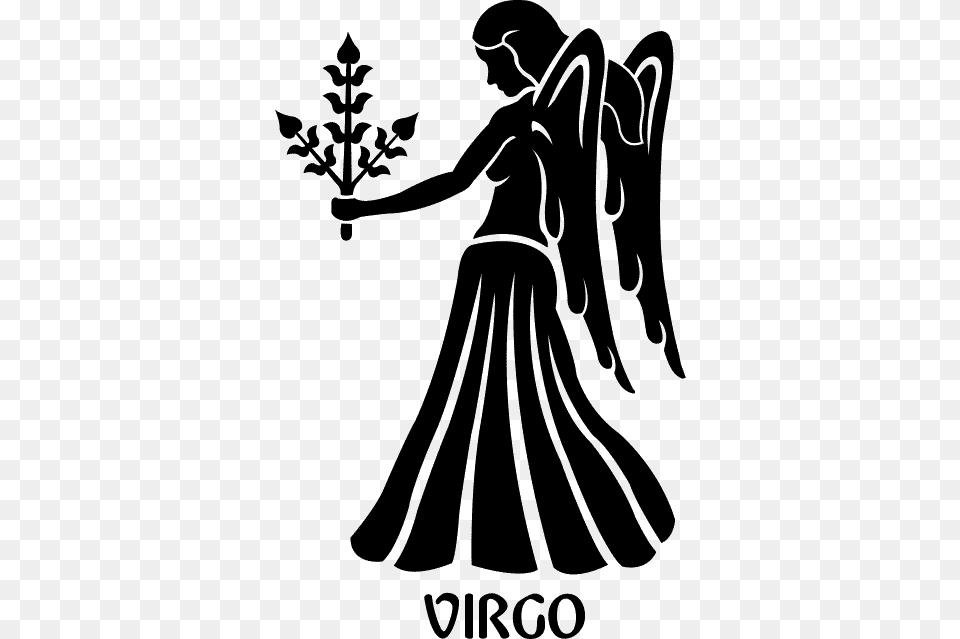 Virgo, Clothing, Dress, Fashion, Adult Free Transparent Png