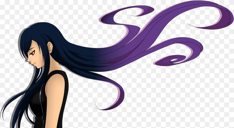 Virgo, Publication, Book, Comics, Adult Free Transparent Png