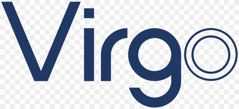 Virgo, Logo, Text Free Png Download